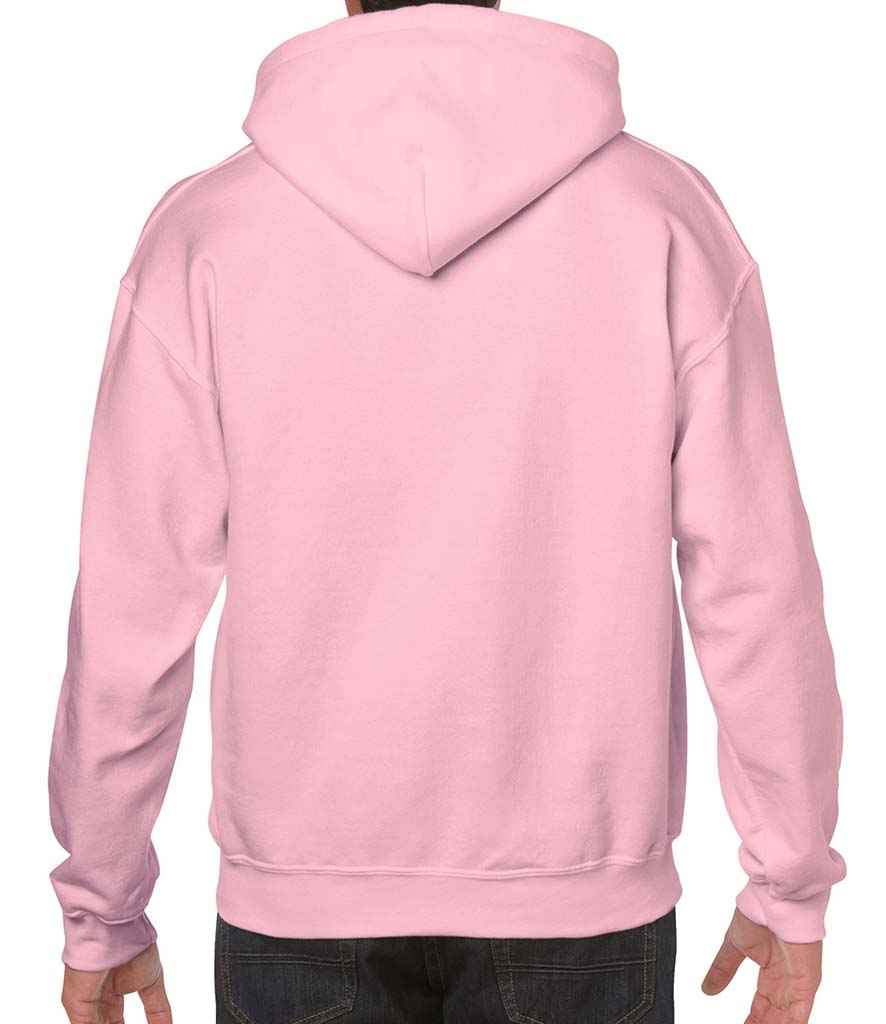 GD57 Light Pink Back