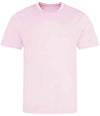 JC001 Baby Pink Front