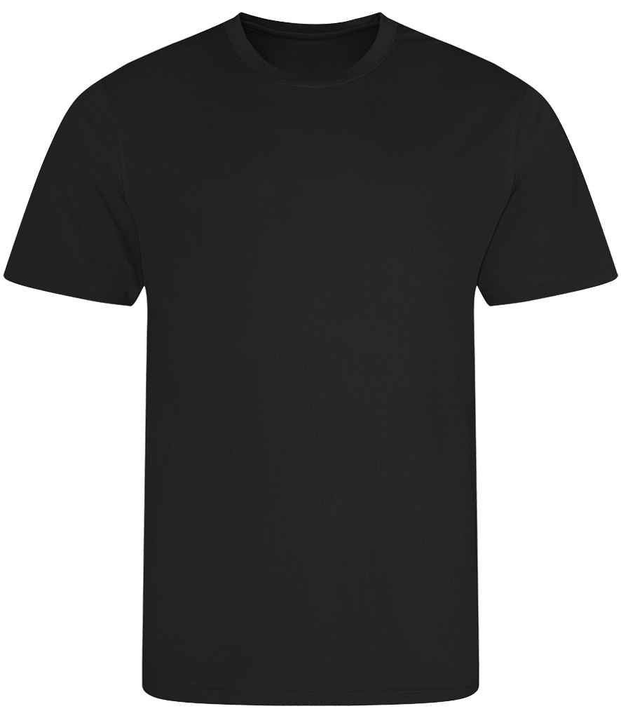 AWDis Aircool Tshirt