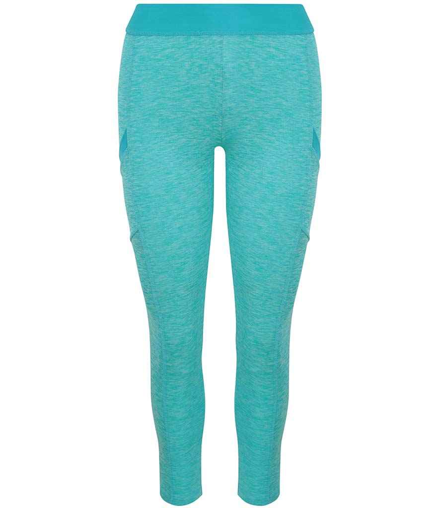 JC078 Ocean Melange/Ocean Front