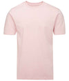 M03 Soft Pink Front