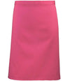 PR151 Hot Pink Front