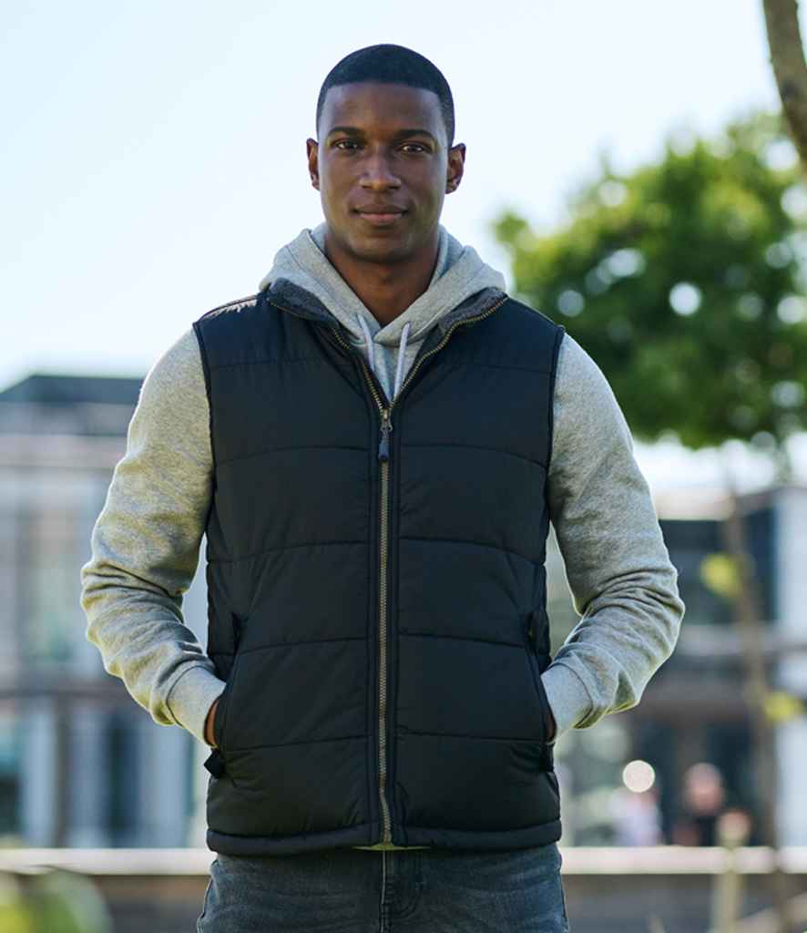 Regatta Altoona Padded Bodywarmer
