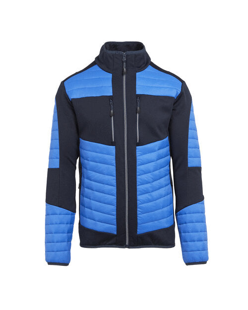 Regatta Evolve Thermal Hybrid Jacket 2