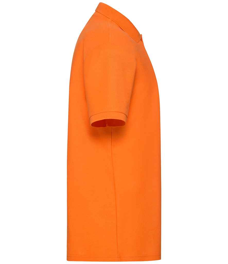 SS11 Orange Right