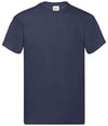 SS12 Deep Navy Front