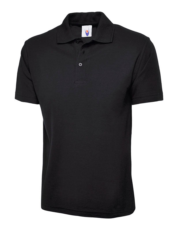 UC101 - Classic Poloshirt