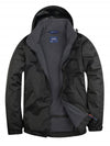 Uneek Premium Outdoor Jacket