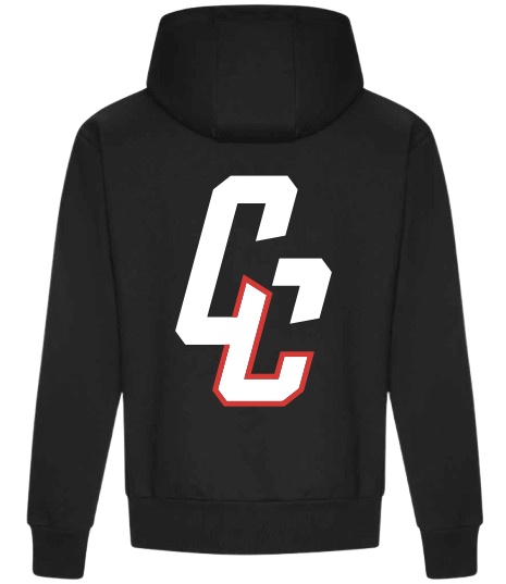 CCL Hoodie