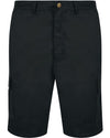 AA Workwear Twill Cargo Shorts