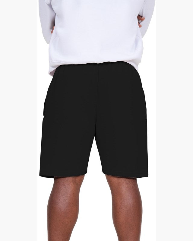 CRBS80  Casual Blended Core 280 Shorts Regular