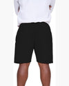 CRBS80  Casual Blended Core 280 Shorts Regular