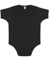 C800T Casual Classic Baby Body Suit