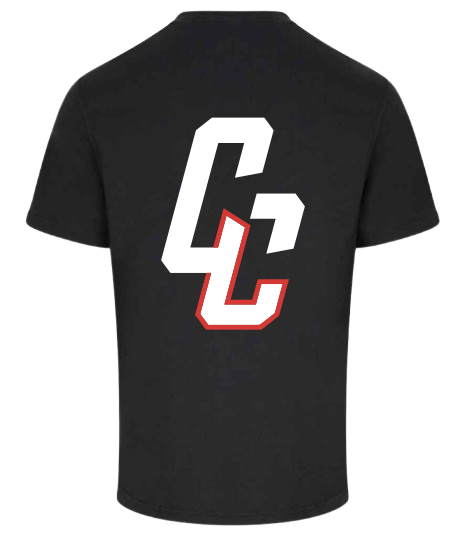 CCL Tshirt